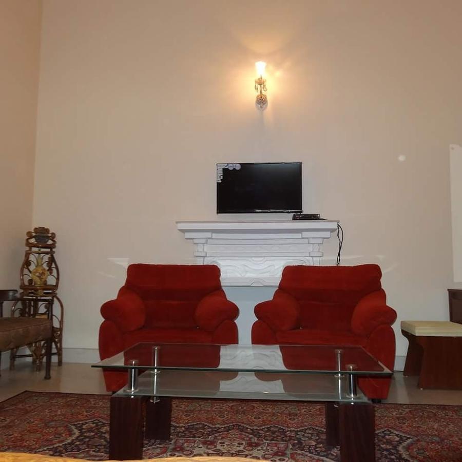 Heritage Homestay Jammu Ngoại thất bức ảnh