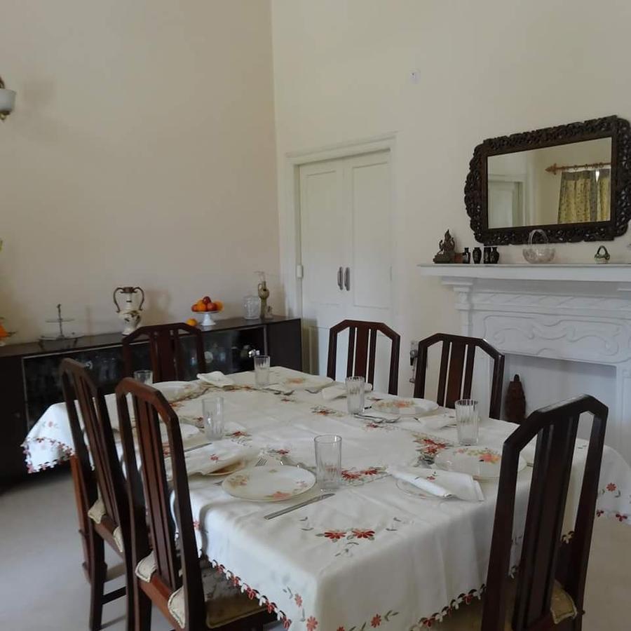Heritage Homestay Jammu Ngoại thất bức ảnh